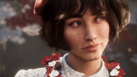 2025 has been the pinnacle of weird and interesting videogames, and for me, not a single one can define the year as a whole