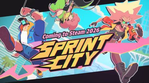 A beloved platformer is getting a successor nearly a decade later, and it’s coming to Steam next year