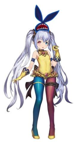 After accumulating more than 200,000 wishlists, a NSFW gacha game cancels its planned Steam release over a ‘policy requirements’ problem ‘that cannot be reasonably resolved’