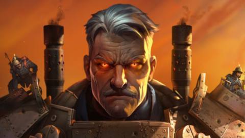 After “gutting” its video game division, Amazon has sold one of its studios to Ubisoft