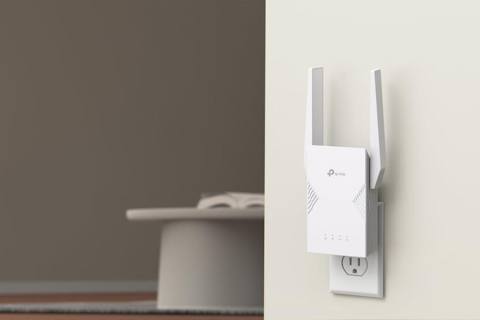 Amazon Goes on Clearance With TP-Link WiFi 7 Range Extender at a Record Low, Priced Like Budget WiFi 6 Model
