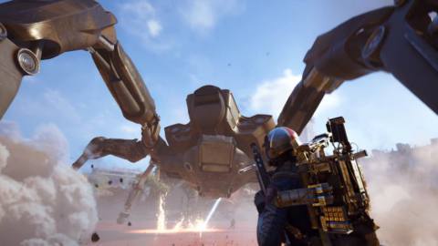 Arc Raiders developer finally addresses theories over matchmaking, confirms player behaviour is a factor in who you’re playing against