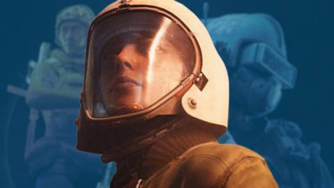 Arc Raiders was Steam’s best-selling game over the holiday period