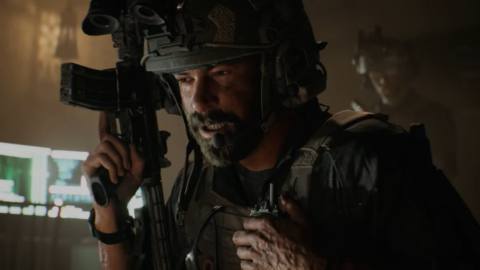 Battlefield 6 was cheater-free in roughly 98% of games after launch