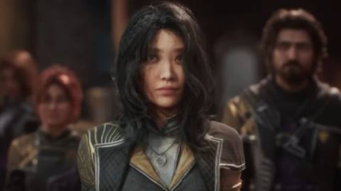 Clair Obscur: Expedition 33 fans can’t get over just how difficult the Update’s new bosses and challenges are now