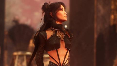 Clair Obscur: Expedition 33 gets sales and player boost after historic The Game Awards win