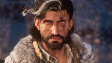 Clair Obscur: Expedition 33 is Xbox Game Pass’s biggest third-party success in 2025