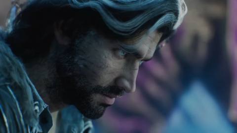 Clair Obscur: Expedition 33’s expansion is available right now, adding a photo mode and vibrant new world