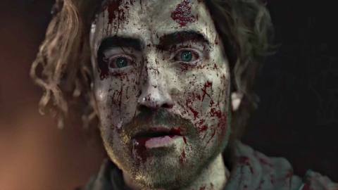 Clair Obscur’s Free DLC Is Curb Stomping Even Its Best Players