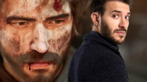 Clair Obscur’s Gustave motion performer argues game awards should have a Best Character category, rather than “isolating a single performer and potentially leaving others invisible”