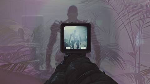 Cracking sci-fi horror Routine escapes a decade of development hell as a great reminder that patronising game design can do one