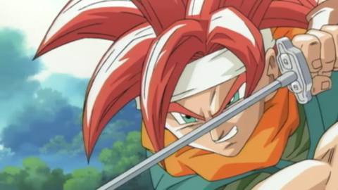 Dragon Quest creator “can’t talk about” future Chrono Trigger plans, sparking more remake speculation