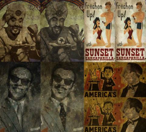 Fallout: New Vegas modders are having a field day restoring cut content found in the recently leaked beta
