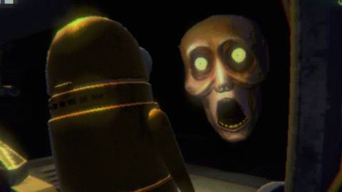 ‘Friendslop’ dominated 2025 by proving time and time again that graphics are overrated