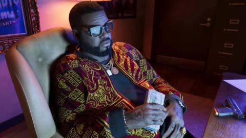 GTA developer Rockstar is still insisting its controversial firing of employees had nothing to do with unions