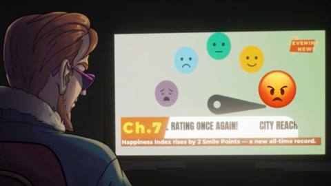 “Has caused extreme damage to our brand and our company reputation” – Running with Scissors cancels Postal: Bullet Paradise over AI-generated assets..