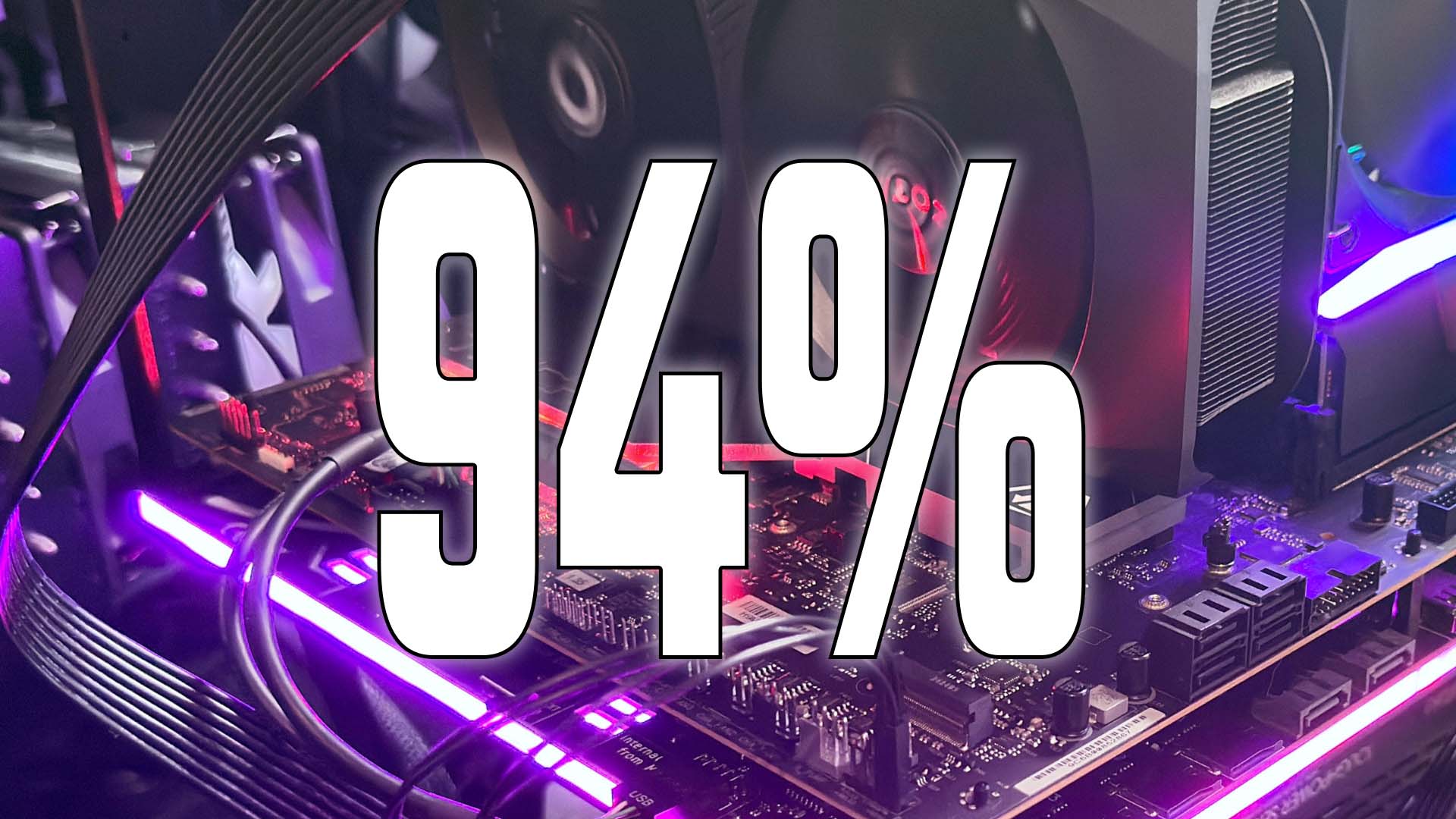 Der8enchtable with review score