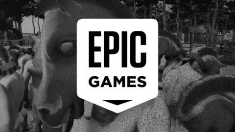 Horses gets last-minute ban from Epic Games Store following Steam controversy, despite apparent earlier approval