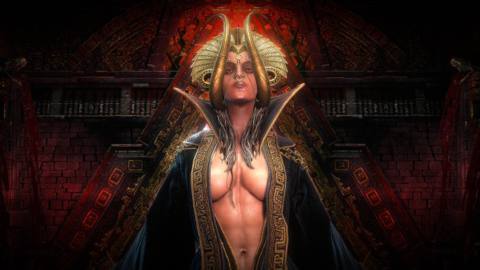 “I certainly wouldn’t want to slip into 2027,” says Grinding Gear Games, as Path of Exile 2 release date slips again