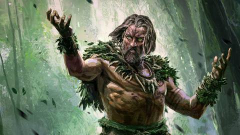 “In a lot of situations, it’s straight up double” – Path of Exile 2 is about to get a significant performance boost, especially on PS5 and Xbox S/X