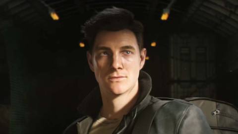 James Bond Game Delayed 3 Months, Snagging GTA 6′s Old Spot