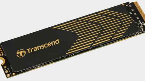‘Just last week alone, we were notified that costs had risen by 50–100%’: SSD maker Transcend further tightens its belt amid delayed Samsung and Sandisk shipments