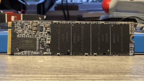 Kingston sounds the SSD pricing alarm as the company has seen a 246% increase in NAND wafer prices, with the biggest increase ‘within the last 60 days’