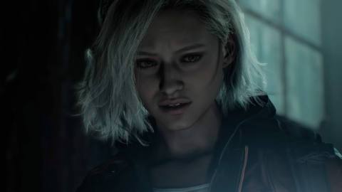 ‘Leon isn’t just handsome’: Resident Evil Requiem devs gush about how great our favourite Resi character is, but do warn that this game will push him ‘to his limits more than ever before’