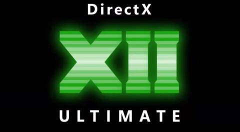 Microsoft celebrates 10 years of DirectX 12: A decade of updates to the low-level graphics API but it’s still not the master of all things rendering