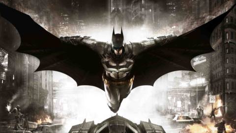 Netflix Considers Warner Bros