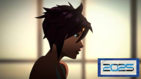 Penises set Dispatch apart, and I mean that quite sincerely