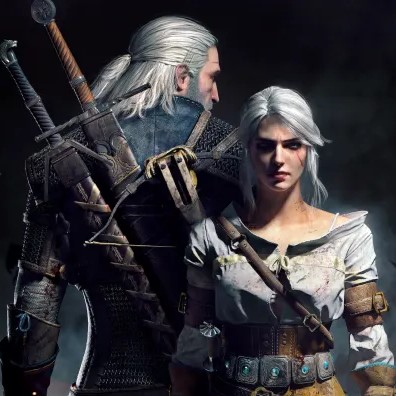 Polish analyst adds fuel to rumors that The Witcher 3 will get new DLC in 2026 to set up The Witcher 4
