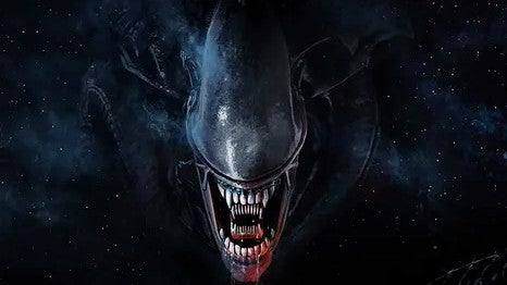 Rumour has it a new Alien game is on the way and it’s being described as “Shadow of the Tomb Raider with xenomorphs”