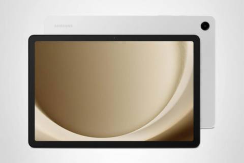 Samsung Doesn’t Care About Profit on Galaxy Tab A9+ Plus, Priced Like Budget Android Tablet