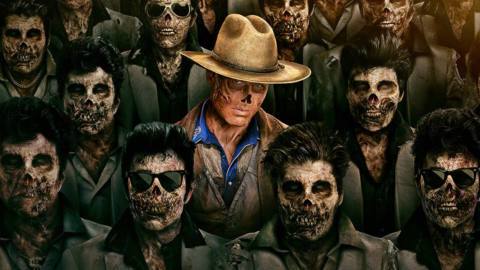 Senior Bethesda dev says the Fallout show works because Todd Howard wouldn’t let the usual ‘videogame directors’ touch it: ‘We want the best director, the best showrunner possible’