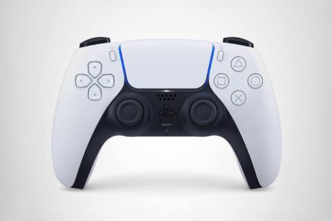 Sony Breaks Its Controller Price History on the PlayStation DualSense, Dropping It to a Record Low to Close Out Cyber Monday