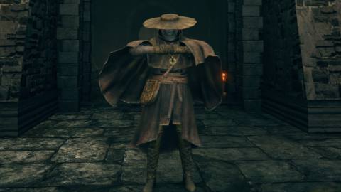 The 11 Elden Ring: Nightreign DLC features that would surprise and delight the biggest FromSoftware fans