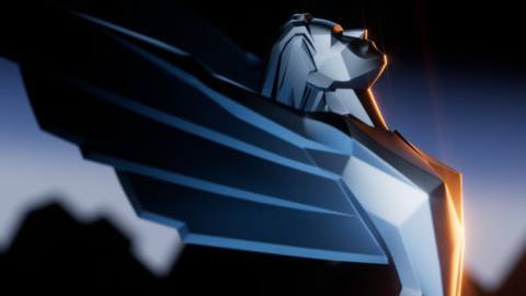 The Game Awards breaks viewership records yet again, with over 170m viewers