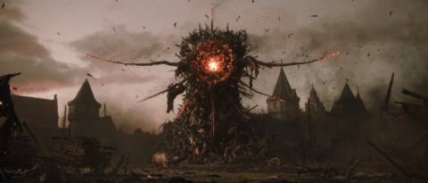 The highly-anticipated follow-up to Baldur’s Gate 3 is more Divinity, but it’s not technically Original Sin 3