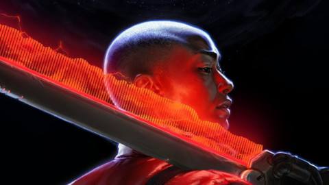 The Last of Us studio Naughty Dog reportedly mandated crunch to ready a demo for Intergalactic: The Heretic Profit