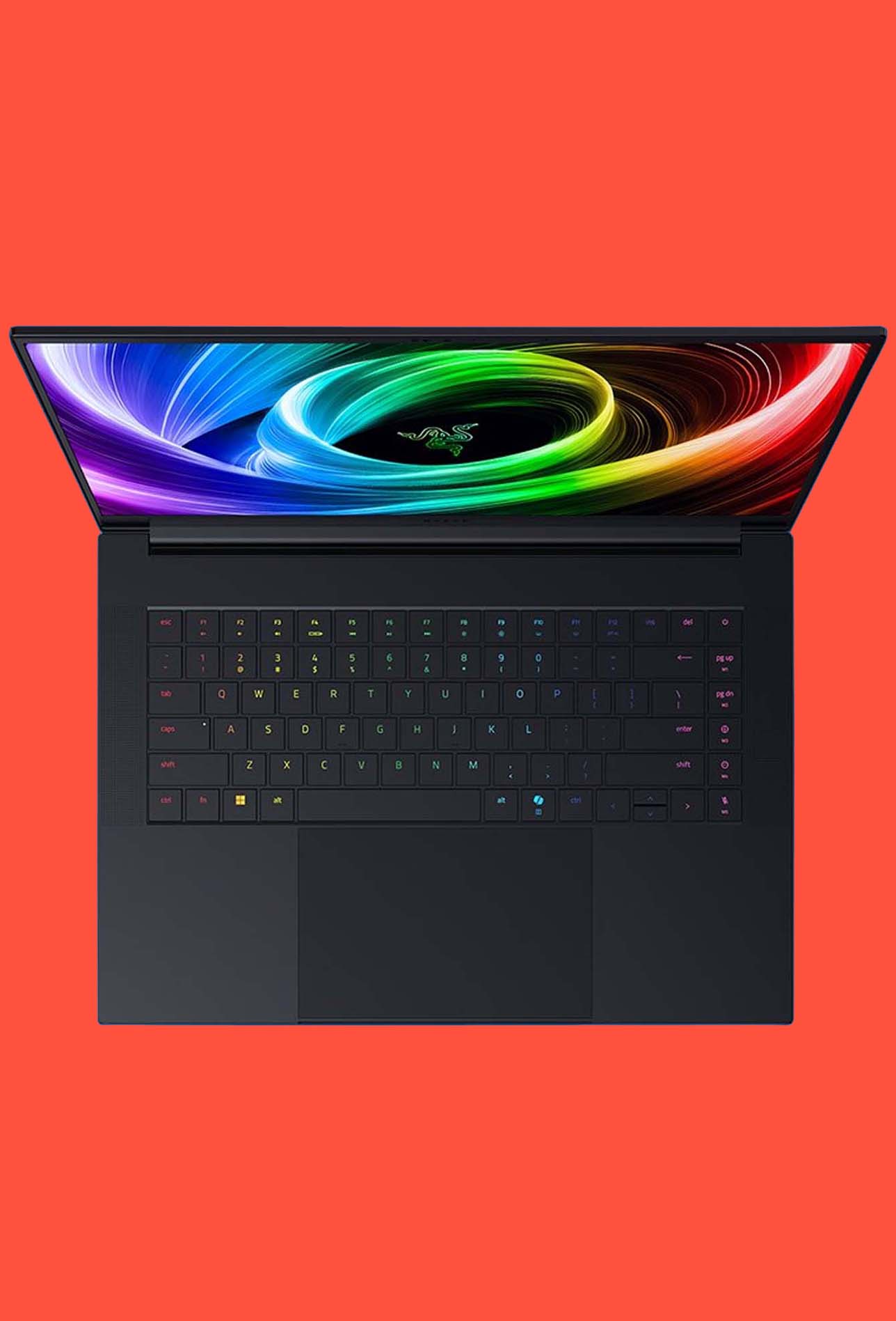 Razer Blade 16