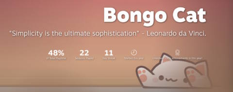 The Steam Winter Sale kicks off with deals on some of 2025’s biggest games, including PC Gamer’s 2025 Game of the Year