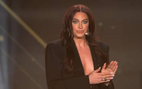 The Streamer Awards Were A Reminder Of How Streaming Rewards Bad Behavior