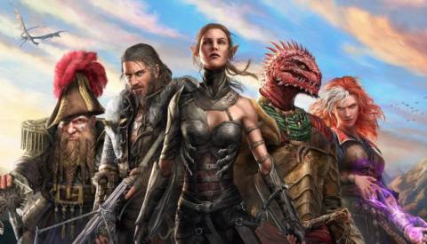 There Are Still Some Surprisingly Good Deals On A Few Killer Switch Games Right Now