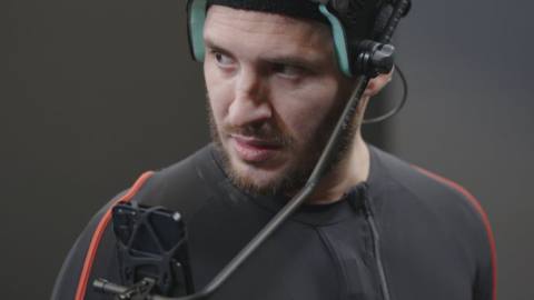 Three characters, a life-changing experience, and the mysterious ‘Project W’: for Maxence Cazorla, Expedition 33 is more than just a Game of the Year contender