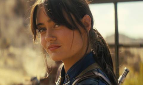 Todd Howard says ‘Fallout 5 will be existing in a world where the stories and events of the show happened or are happening’