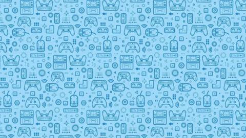 Vote now to have your say in Eurogamer readers’ top 50 games of 2025