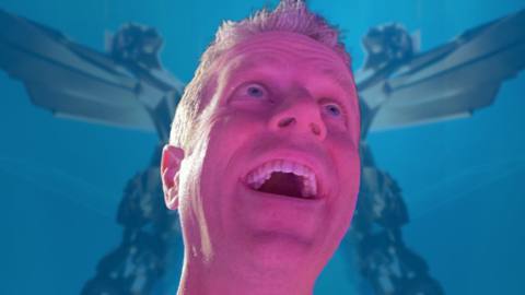 Watch The Game Awards 2025 with us, live – how to watch and when does it start?