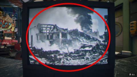 “We’d like to begin by being transparent about the use of AI tools during development” – Let it Die: Inferno developer responds to generative AI controversy