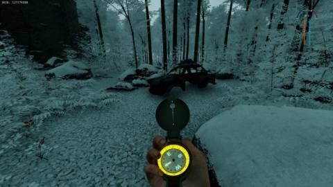 ‘We’re trying to use early access in the way it was meant to be’: PUBG creator Brendan Greene wants his new survival game to be built ‘with the community, rather than for them’